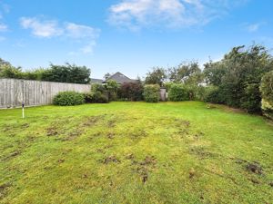 Photo 7- click for photo gallery